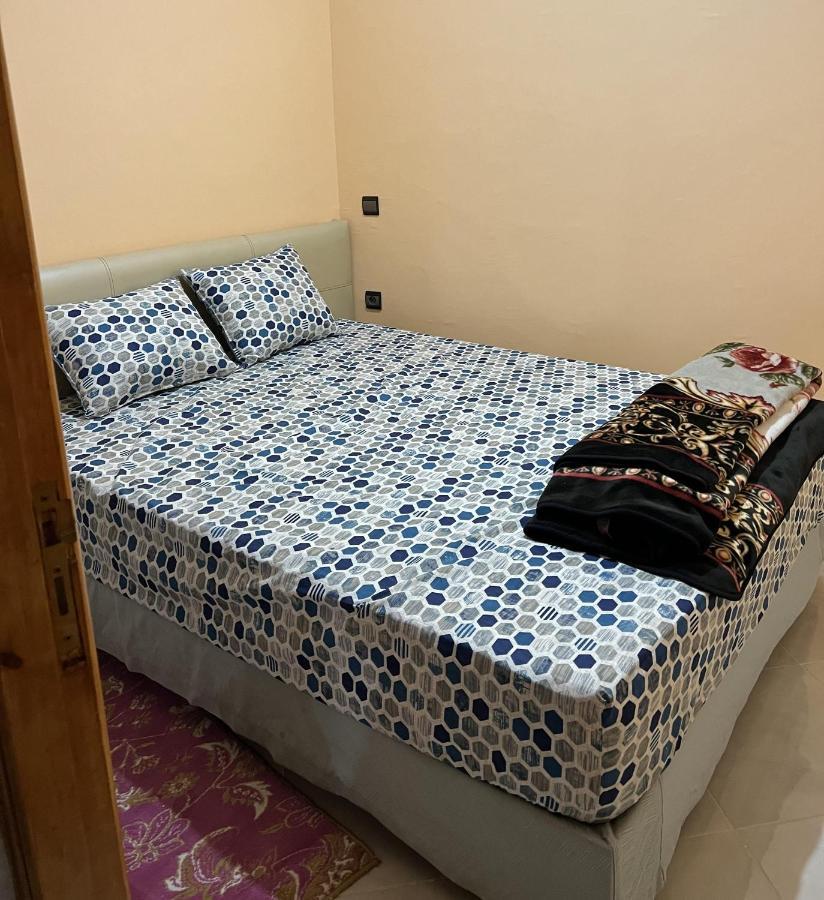 Sweet Taghazout Geust House Apartment Exterior photo